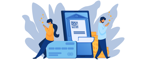 Multiple Currency Support, Budgeting Multiple Currency Support, Budgeting